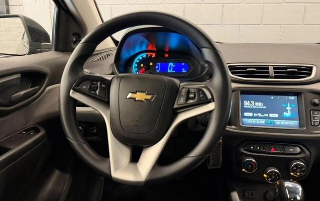 imagem-https://www.socarrao.com.br/sc-vehicle-images-prod/3847630/1789496231458-8477590_15_B_a07fe41bb6.jpeg