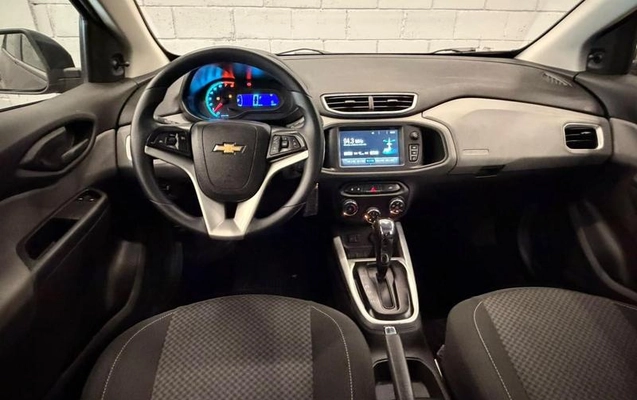 imagem-https://www.socarrao.com.br/sc-vehicle-images-prod/3847630/1789496231459-8477590_15_B_bee15c5d81.jpeg