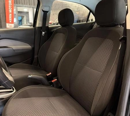 imagem-https://www.socarrao.com.br/sc-vehicle-images-prod/3847630/1789496231461-8477590_5_B_3d6c802761.jpeg