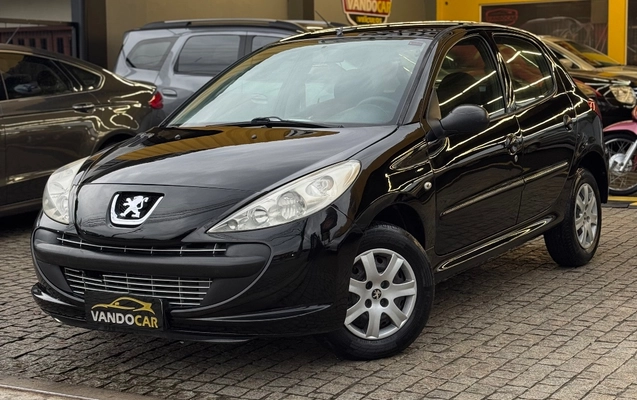 imagem-https://www.socarrao.com.br/sc-vehicle-images-prod/3847758/1789505634423-4138c8217716461587bd4833a12ba422_1789490075850.jpg