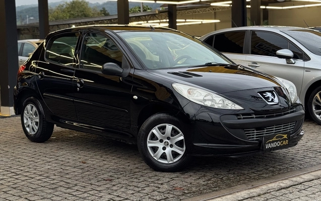 imagem-https://www.socarrao.com.br/sc-vehicle-images-prod/3847758/1789505634426-c9df40f0299b49ffa06ef1625a33b083_1789490075863.jpg