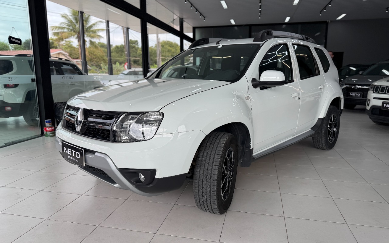 imagem-https://www.socarrao.com.br/sc-vehicle-images-prod/3847764/1789496387833-SU1HXzc5ODcgKDEpLmpwZw.jpg
