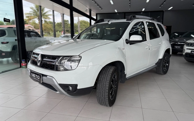 imagem-https://www.socarrao.com.br/sc-vehicle-images-prod/3847764/1789496387833-SU1HXzc5ODcgKDEpLmpwZw.jpg