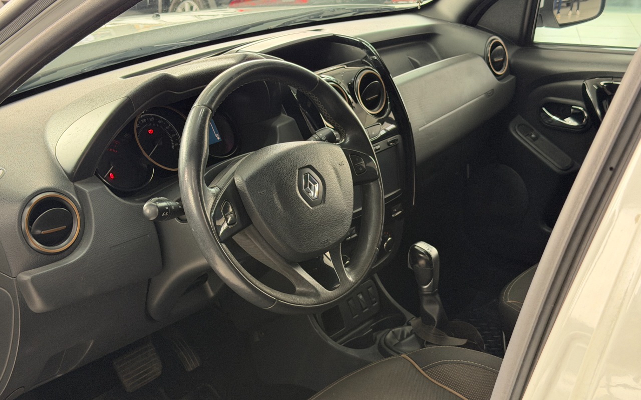 imagem-https://www.socarrao.com.br/sc-vehicle-images-prod/3847764/1789496387956-SU1HXzc5ODggKDEpLkpQRw.JPG
