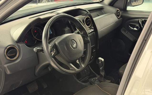 imagem-https://www.socarrao.com.br/sc-vehicle-images-prod/3847764/1789496387956-SU1HXzc5ODggKDEpLkpQRw.JPG