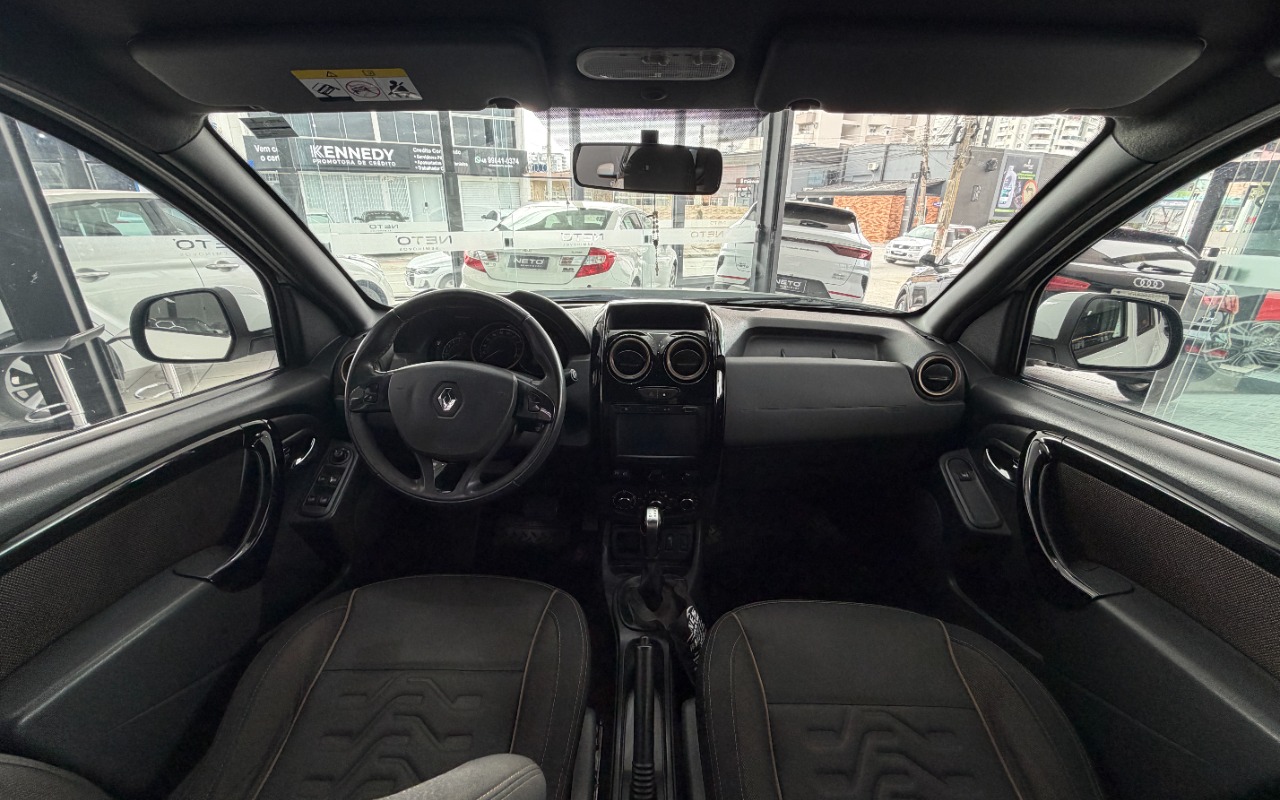 imagem-https://www.socarrao.com.br/sc-vehicle-images-prod/3847764/1789496388084-SU1HXzc5OTEgKDEpLkpQRw.JPG