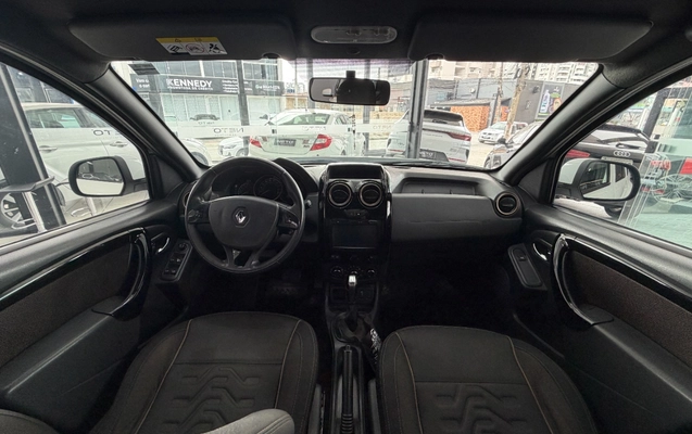 imagem-https://www.socarrao.com.br/sc-vehicle-images-prod/3847764/1789496388084-SU1HXzc5OTEgKDEpLkpQRw.JPG