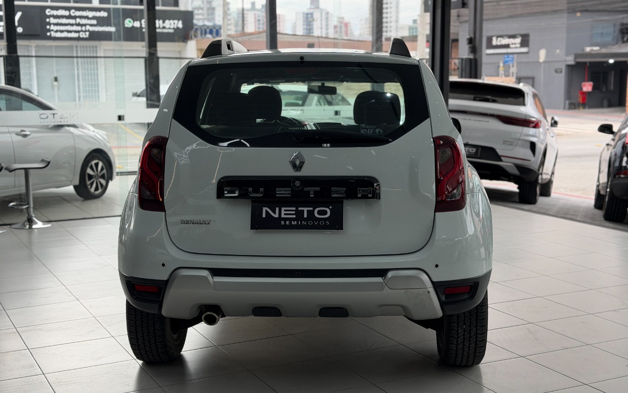 imagem-https://www.socarrao.com.br/sc-vehicle-images-prod/3847764/1789496388259-SU1HXzc5ODQgKDEpLmpwZw.jpg