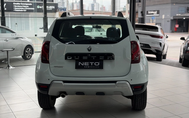 imagem-https://www.socarrao.com.br/sc-vehicle-images-prod/3847764/1789496388259-SU1HXzc5ODQgKDEpLmpwZw.jpg