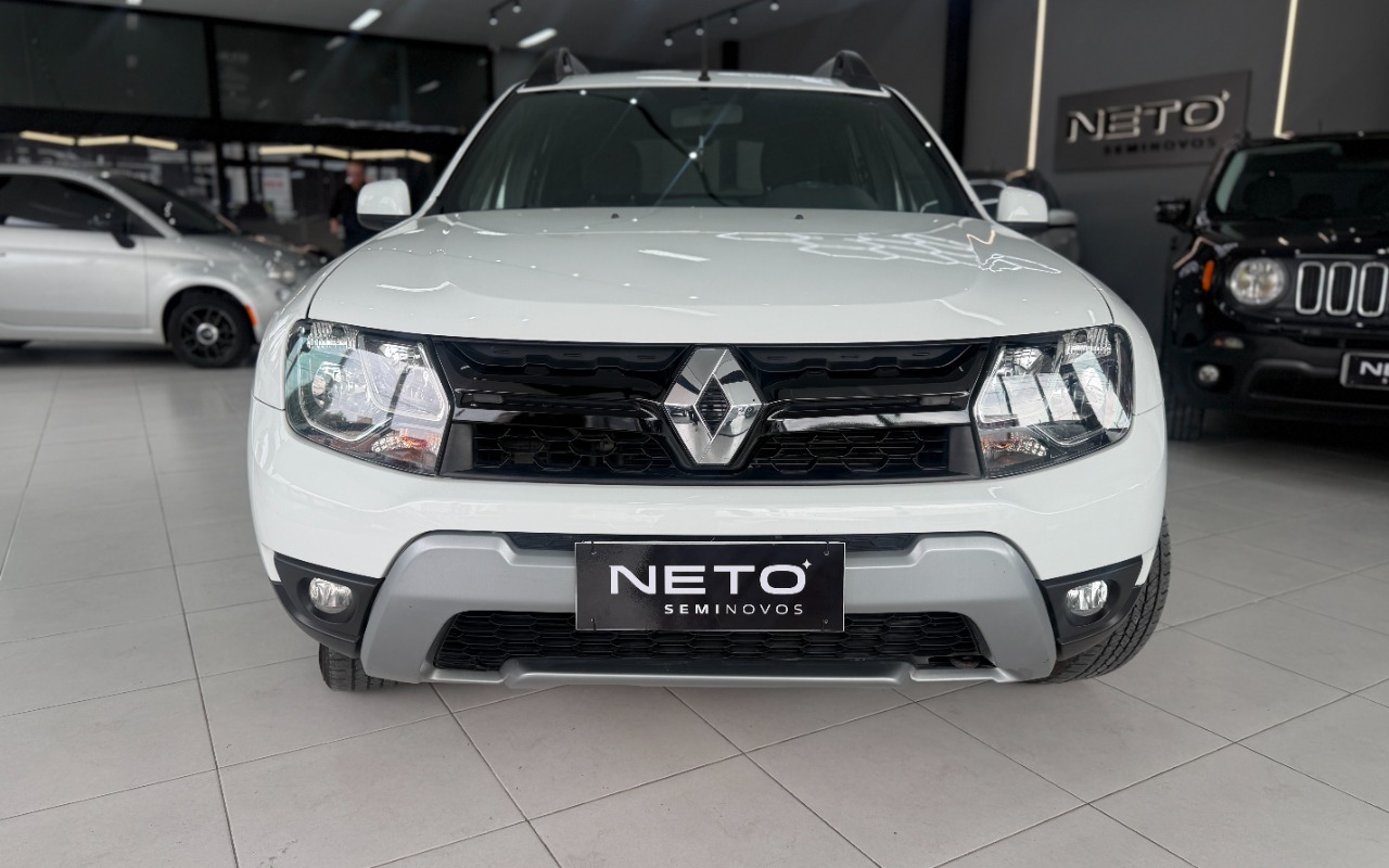 imagem-https://www.socarrao.com.br/sc-vehicle-images-prod/3847764/1789496388492-SU1HXzc5ODEgKDEpLmpwZw.jpg