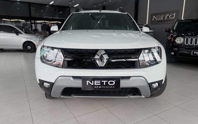imagem-https://www.socarrao.com.br/sc-vehicle-images-prod/3847764/1789496388492-SU1HXzc5ODEgKDEpLmpwZw.jpg