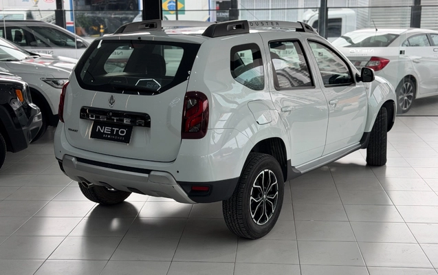 imagem-https://www.socarrao.com.br/sc-vehicle-images-prod/3847764/1789496388591-SU1HXzc5ODMuanBn.jpg