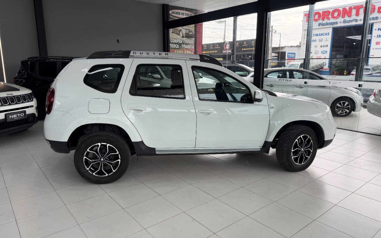 imagem-https://www.socarrao.com.br/sc-vehicle-images-prod/3847764/1789496388694-SU1HXzc5ODIuanBn.jpg