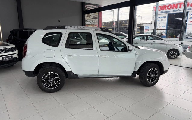 imagem-https://www.socarrao.com.br/sc-vehicle-images-prod/3847764/1789496388694-SU1HXzc5ODIuanBn.jpg