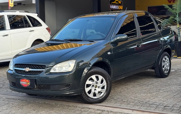 imagem-https://www.socarrao.com.br/sc-vehicle-images-prod/3847789/1789515257744-57947b8138b3487c8d89d90a5616b32a_1789490161393.jpg