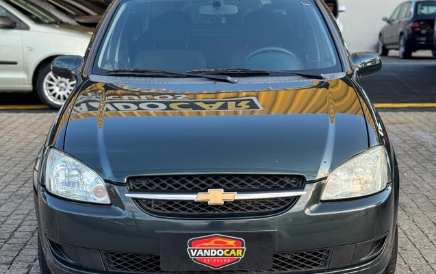 imagem-https://www.socarrao.com.br/sc-vehicle-images-prod/3847789/1789515257745-0ed310d98b19479db174767569479a2a_1789490161406.jpg