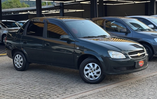 imagem-https://www.socarrao.com.br/sc-vehicle-images-prod/3847789/1789515257746-a51032ddc98047e08206d9652fd54071_1789490161413.jpg