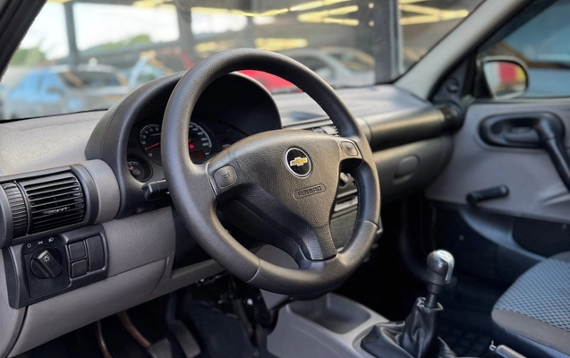 imagem-https://www.socarrao.com.br/sc-vehicle-images-prod/3847789/1789515257747-c9c980b8d88249c5b7539b090d06ec29_1789490161418.jpg