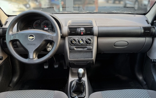 imagem-https://www.socarrao.com.br/sc-vehicle-images-prod/3847789/1789515257748-6906c208bae24b8f81d5b8fb34185a9b_1789490161424.jpg
