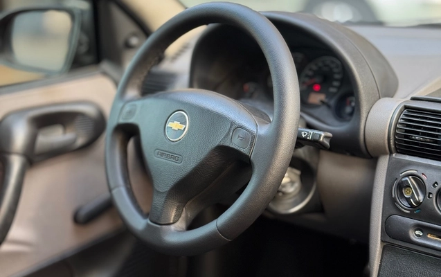 imagem-https://www.socarrao.com.br/sc-vehicle-images-prod/3847789/1789515257750-5cccfc7b291a4200af70b224da0680f9_1789490161447.jpg