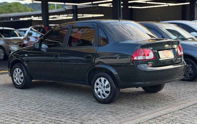 imagem-https://www.socarrao.com.br/sc-vehicle-images-prod/3847789/1789515257751-2efe4f247c1d484a8a1f1a4d8aee8dac_1789490161456.jpg