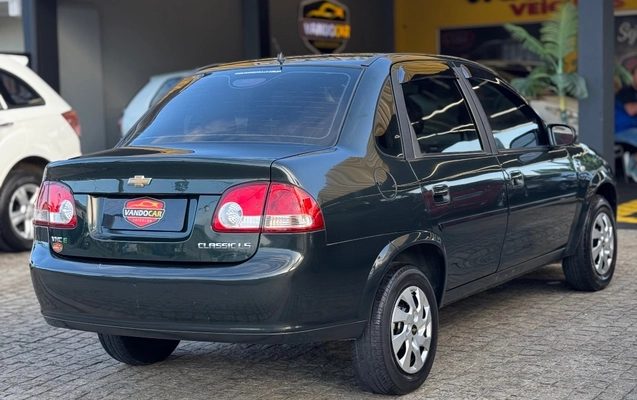 imagem-https://www.socarrao.com.br/sc-vehicle-images-prod/3847789/1789515257752-18eda0b03b3a41bfba008e0e1d5c0950_1789490161465.jpg