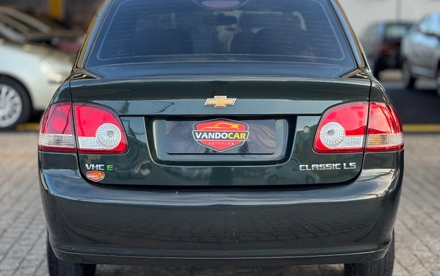 imagem-https://www.socarrao.com.br/sc-vehicle-images-prod/3847789/1789515257753-a77cd141b44541f28eab3b99f02d4331_1789490161475.jpg