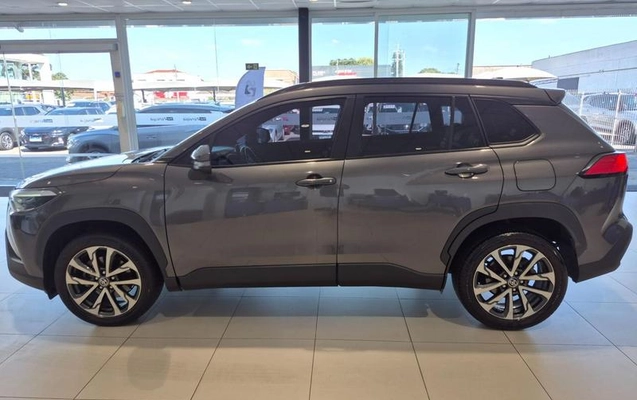 imagem-https://www.socarrao.com.br/sc-vehicle-images-prod/3847797/1789644434629-8479261_12_B_6833eca30d.jpeg
