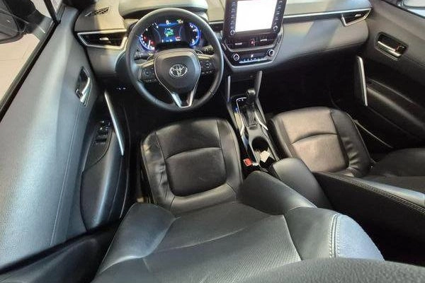 imagem-https://www.socarrao.com.br/sc-vehicle-images-prod/3847797/1789644434632-8479261_8_B_4015e0b7c1.jpeg