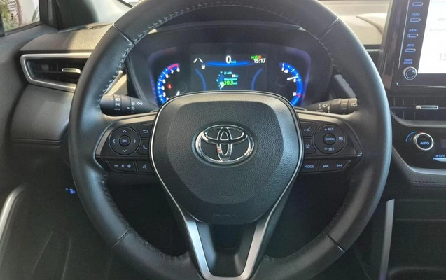 imagem-https://www.socarrao.com.br/sc-vehicle-images-prod/3847797/1789644434635-8479261_6_B_4788fb5003.jpeg