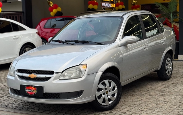 imagem-https://www.socarrao.com.br/sc-vehicle-images-prod/3847810/1789496442669-2262d38a2e6e4c31b4e6bbaf95863ca5_1789490193796.jpg
