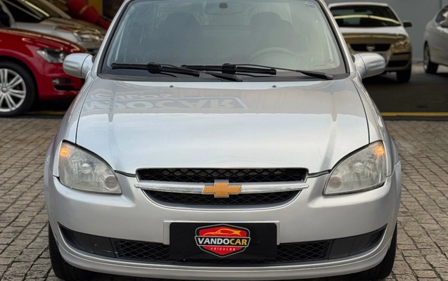 imagem-https://www.socarrao.com.br/sc-vehicle-images-prod/3847810/1789496442670-5732e77dbfbd45ce9f163be0b0a365f2_1789490193820.jpg