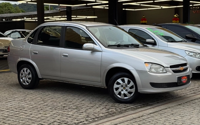 imagem-https://www.socarrao.com.br/sc-vehicle-images-prod/3847810/1789496442672-2673e7b617e0411e8acb5c5c816b8c2a_1789490193824.jpg