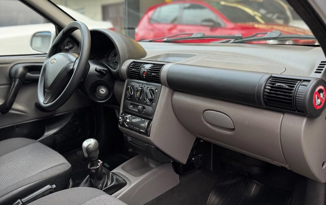 imagem-https://www.socarrao.com.br/sc-vehicle-images-prod/3847810/1789496442673-85008e4cdbd94b90b323640ab2802dbe_1789490193828.jpg