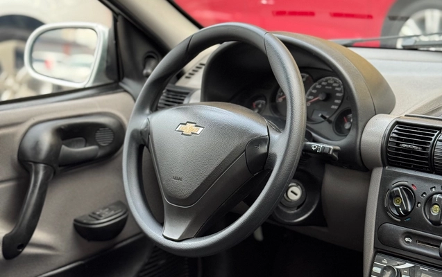 imagem-https://www.socarrao.com.br/sc-vehicle-images-prod/3847810/1789496442674-087c862898ed45f2be4f6c43a75026c4_1789490193832.jpg