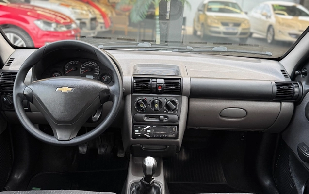 imagem-https://www.socarrao.com.br/sc-vehicle-images-prod/3847810/1789496442676-843bd42de36146aaacae7de2ddd13bc4_1789490193838.jpg
