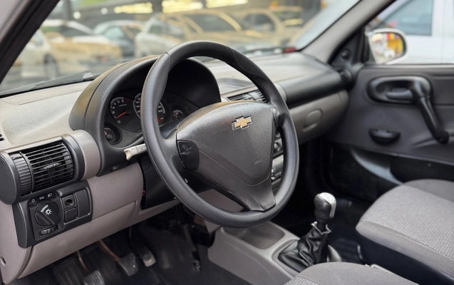 imagem-https://www.socarrao.com.br/sc-vehicle-images-prod/3847810/1789496442677-40662075dbc7488da572042803777313_1789490193842.jpg