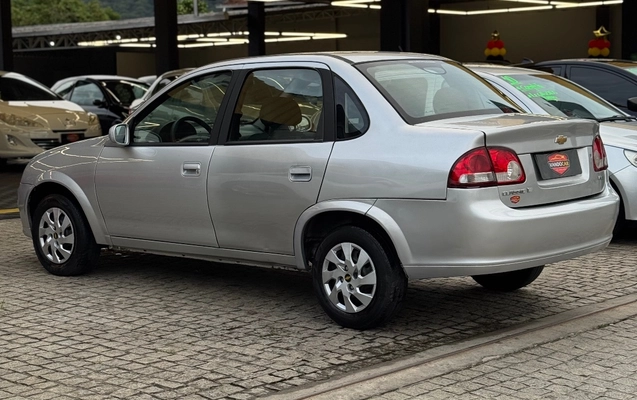 imagem-https://www.socarrao.com.br/sc-vehicle-images-prod/3847810/1789496442679-13b1fd5a3a65401fbea47af048043aa2_1789490193850.jpg