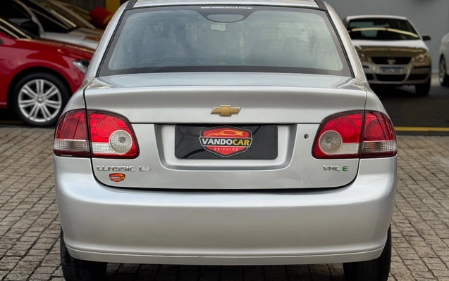 imagem-https://www.socarrao.com.br/sc-vehicle-images-prod/3847810/1789496442680-798492b51d304d17af014f21dd07b2d1_1789490193854.jpg