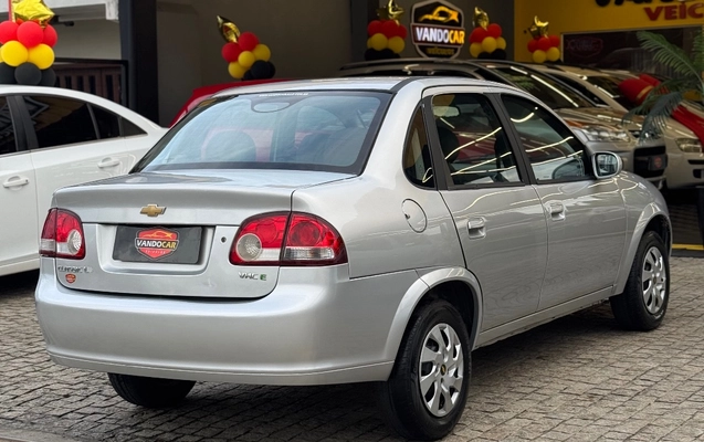 imagem-https://www.socarrao.com.br/sc-vehicle-images-prod/3847810/1789496442681-6cb7c30e0da3458aac56d5d0b8649a44_1789490193858.jpg