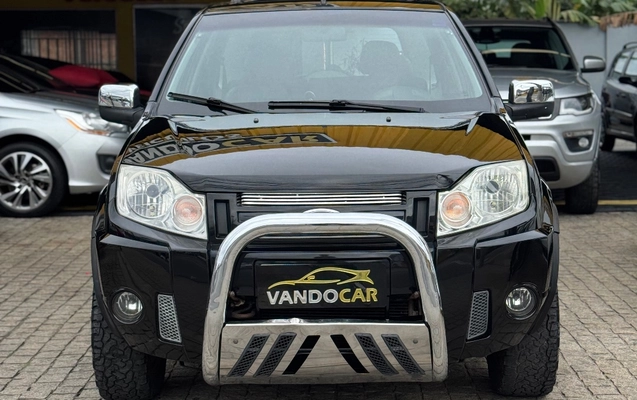 imagem-https://www.socarrao.com.br/sc-vehicle-images-prod/3847828/1789496468085-823a6370f2954ca4b2623fd20a456bb4_1789490351923.jpg