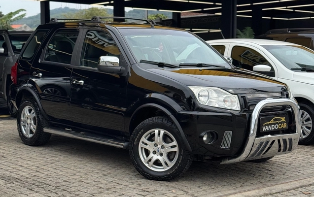 imagem-https://www.socarrao.com.br/sc-vehicle-images-prod/3847828/1789496468086-45944bd03b7f4756963c766949f743b5_1789490351926.jpg