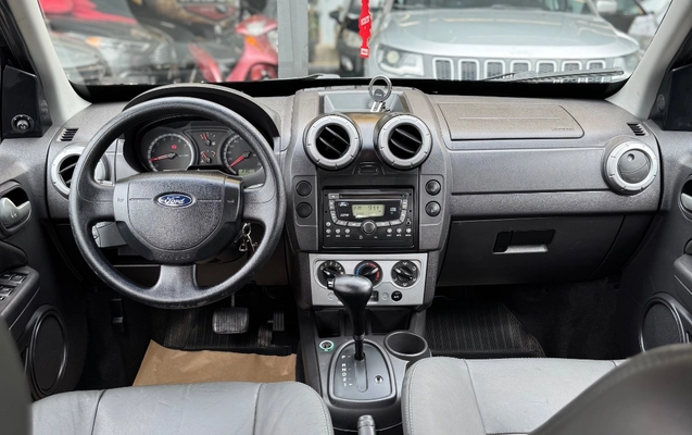 imagem-https://www.socarrao.com.br/sc-vehicle-images-prod/3847828/1789496468089-96c3896b368149068adbf54f4c9c957f_1789490351934.jpg