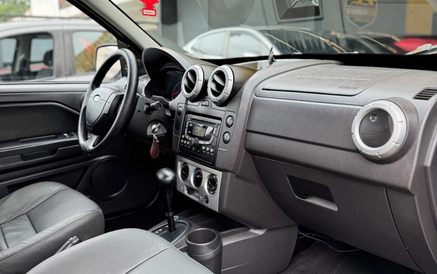 imagem-https://www.socarrao.com.br/sc-vehicle-images-prod/3847828/1789496468091-0845a3b1cc88442aac12b96f0f1f52dd_1789490351937.jpg
