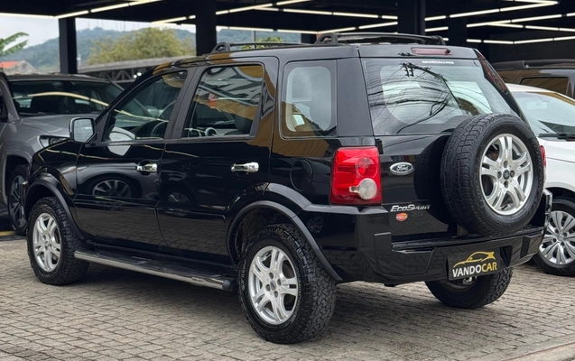 imagem-https://www.socarrao.com.br/sc-vehicle-images-prod/3847828/1789496468094-334a6d11d9e94df1a9fed11a726a4e16_1789490351947.jpg