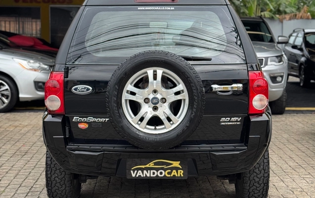 imagem-https://www.socarrao.com.br/sc-vehicle-images-prod/3847828/1789496468095-0ceed580b0be45e08c00cc7516e71f31_1789490351949.jpg