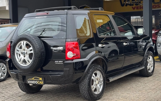 imagem-https://www.socarrao.com.br/sc-vehicle-images-prod/3847828/1789496468096-781cf4d2889d4d318d65606864b85859_1789490351952.jpg