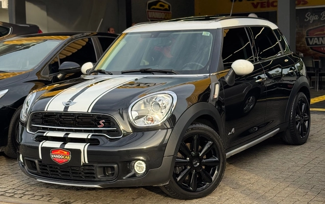 imagem-https://www.socarrao.com.br/sc-vehicle-images-prod/3847853/1789496535409-e8ab80f483a747fc81037af55635375f_1789490581884.jpg