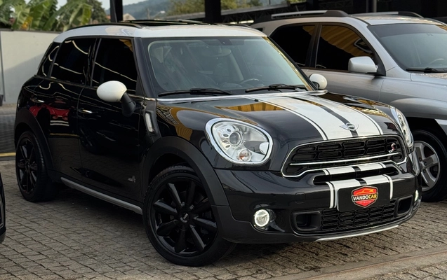imagem-https://www.socarrao.com.br/sc-vehicle-images-prod/3847853/1789496535412-9f807996826b47728df52f2b4d9c0504_1789490581911.jpg