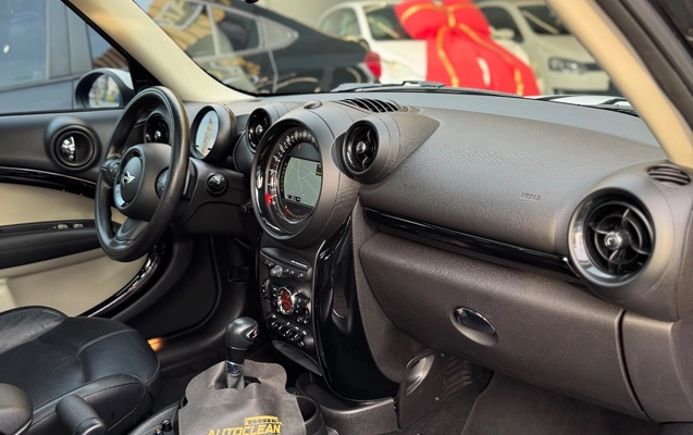 imagem-https://www.socarrao.com.br/sc-vehicle-images-prod/3847853/1789496535416-c0bdcded7eb14e8c884ff0b7c58cafb6_1789490581955.jpg